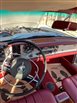 img 20210310 wa0025